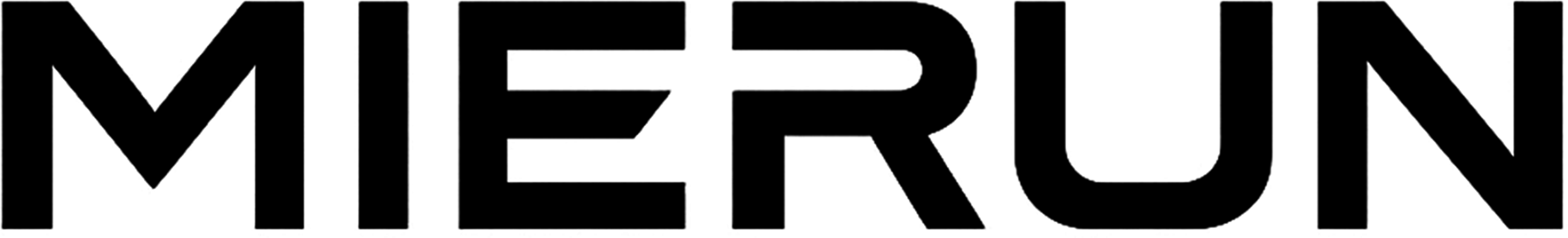 サンプルショップ