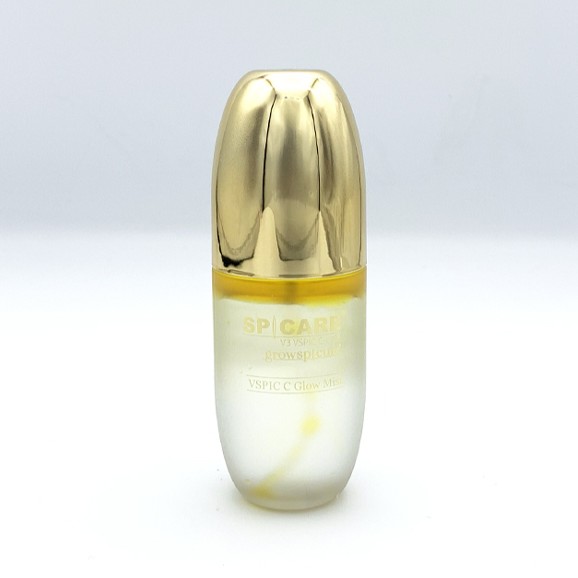 デラクシオ ケアイズスプリング 150ml | Bモール