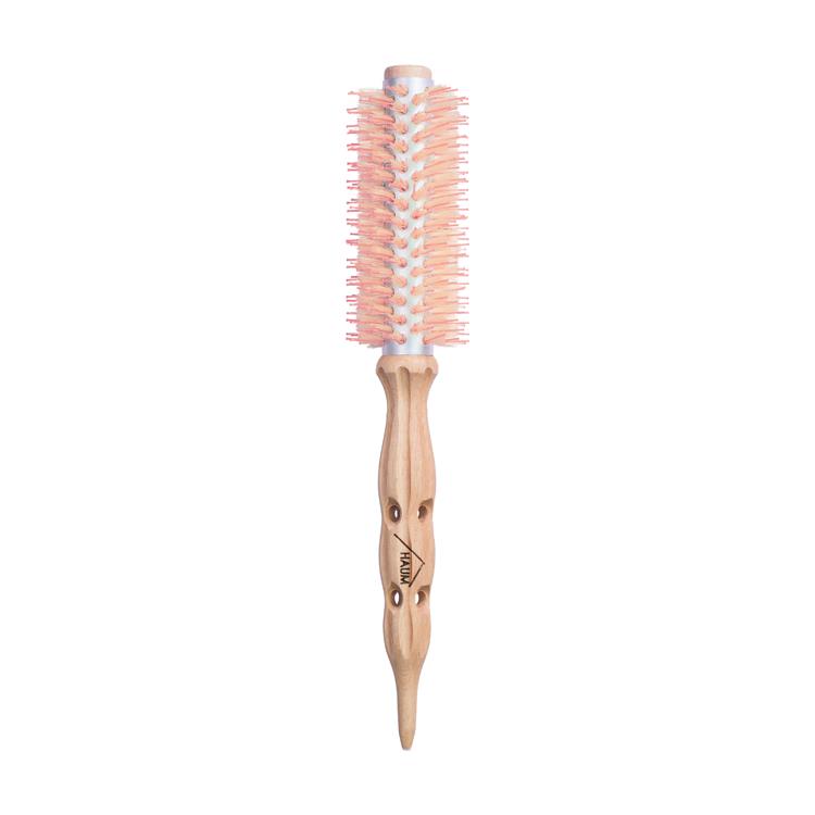 Roll Brush 3.5