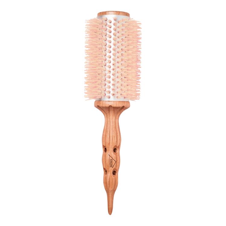 HAUM Roll Brush 7