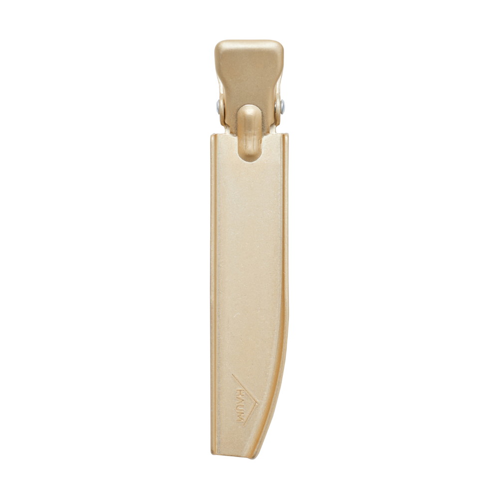 Volum Pin