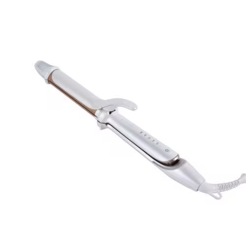KINUJO 2WAY IRON
