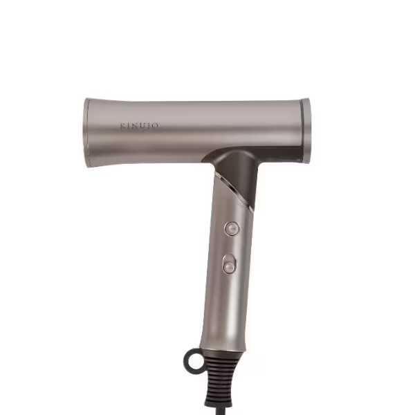 KINUJO Hair Dryer Voyage