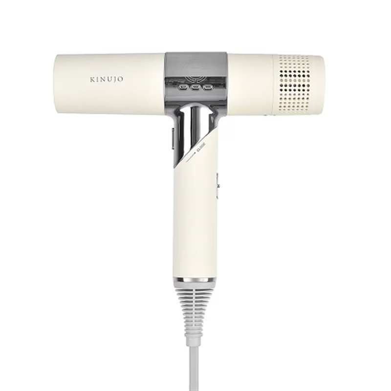 KINUJO Hair Dryer
