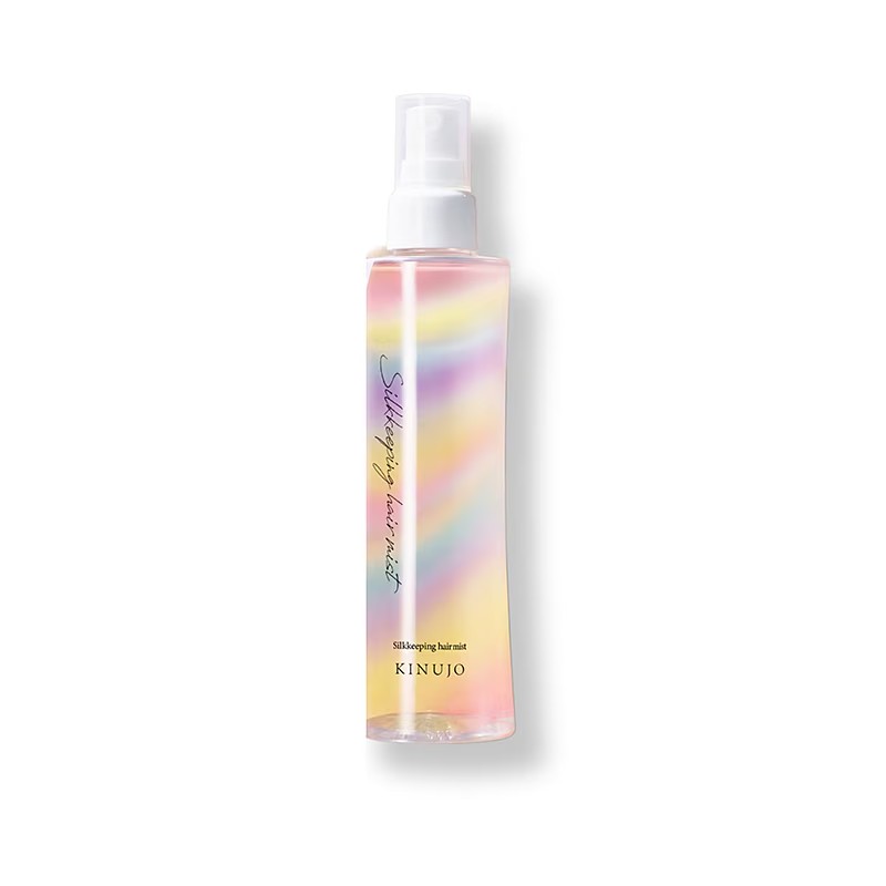 Silkkeeping HairMist