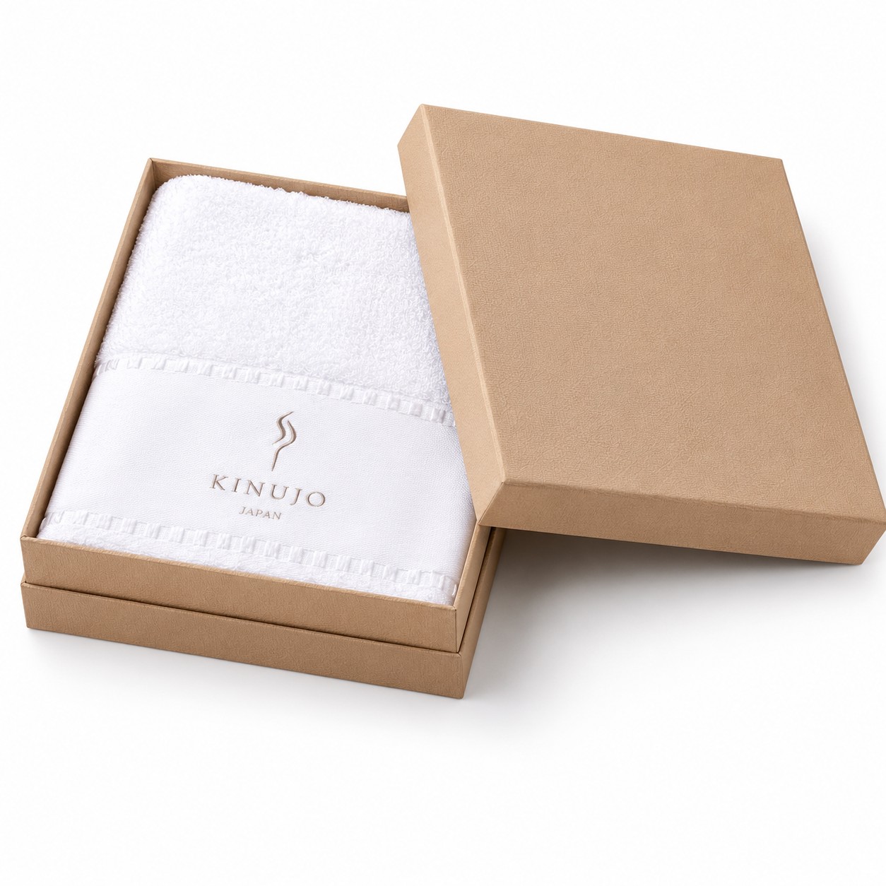 PRUME TOWEL