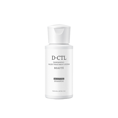 D-CTL（ホームケア）