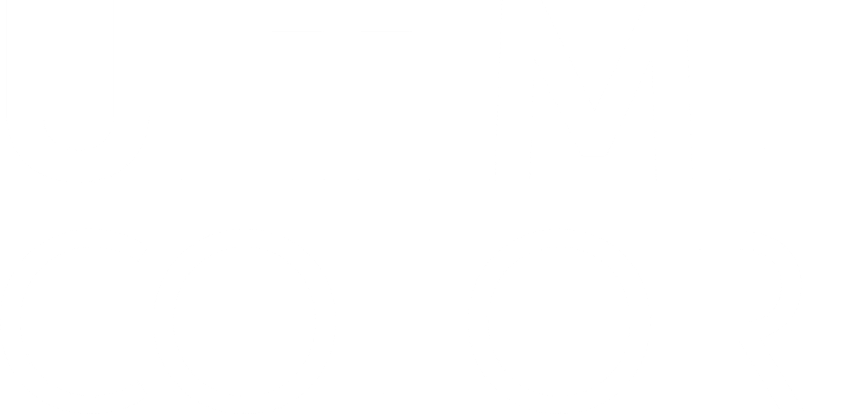 ULTIME COLOR