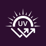 熱・UV