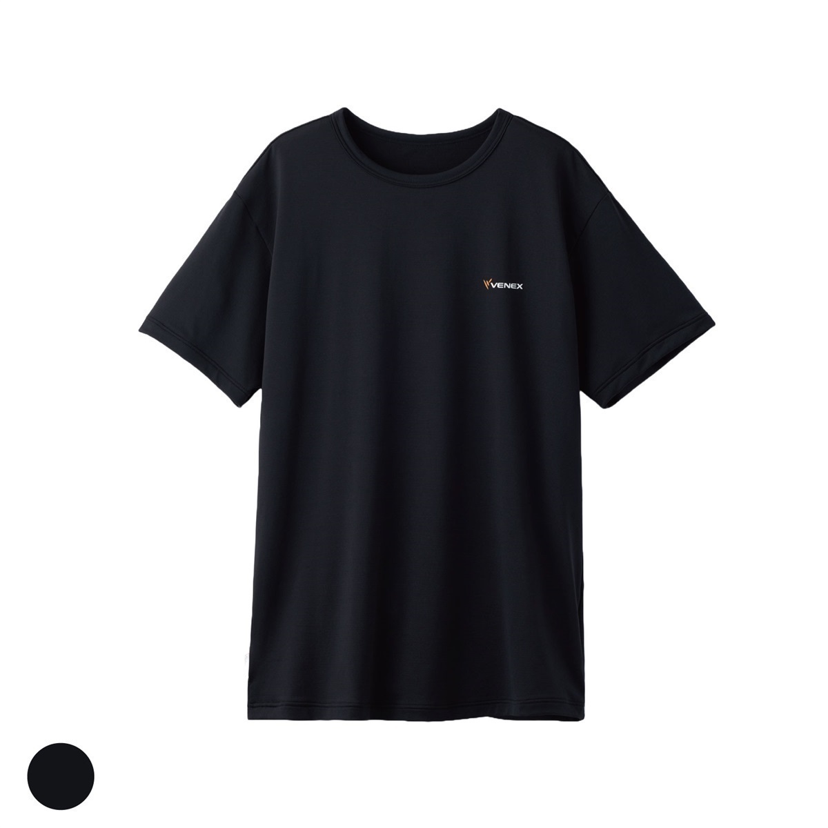 リフレッシュ Tシャツ レディース