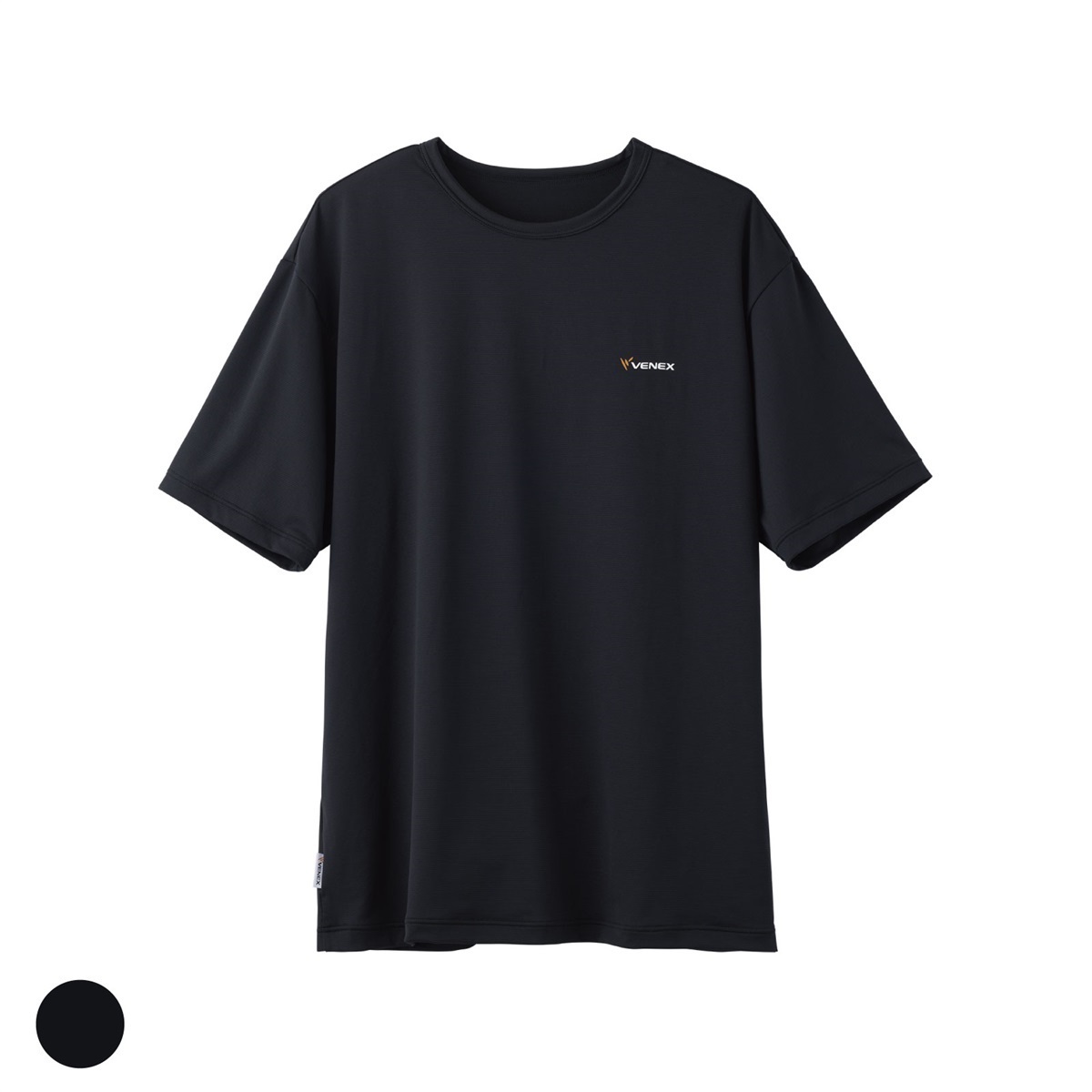 リフレッシュ Tシャツ メンズ
