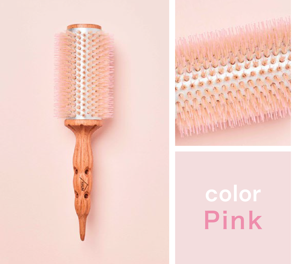 Roll Brush 7 商品画像