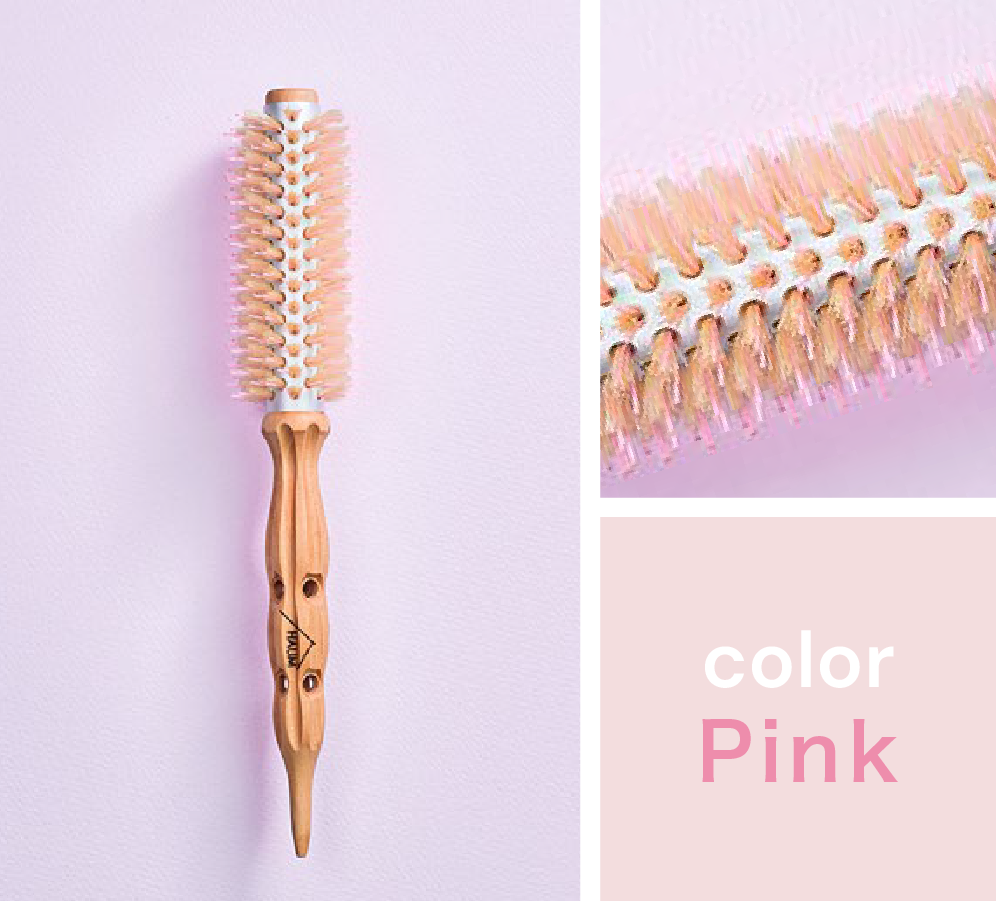 Roll Brush 3.5 商品画像