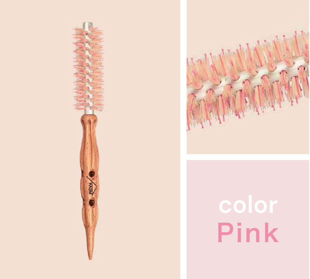Root Roll Brush 商品画像