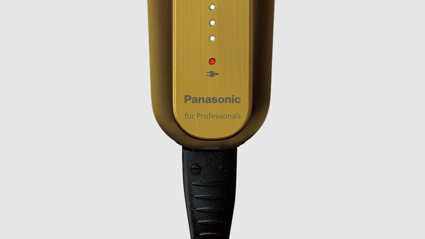 充電・交流式の2way電源