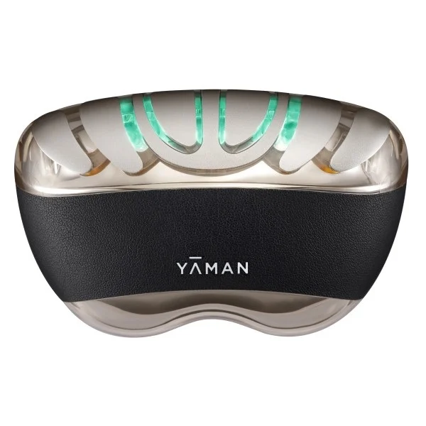 リフトロジー プロ＋フローレスセラム ハイドレイティング 80g【セット】