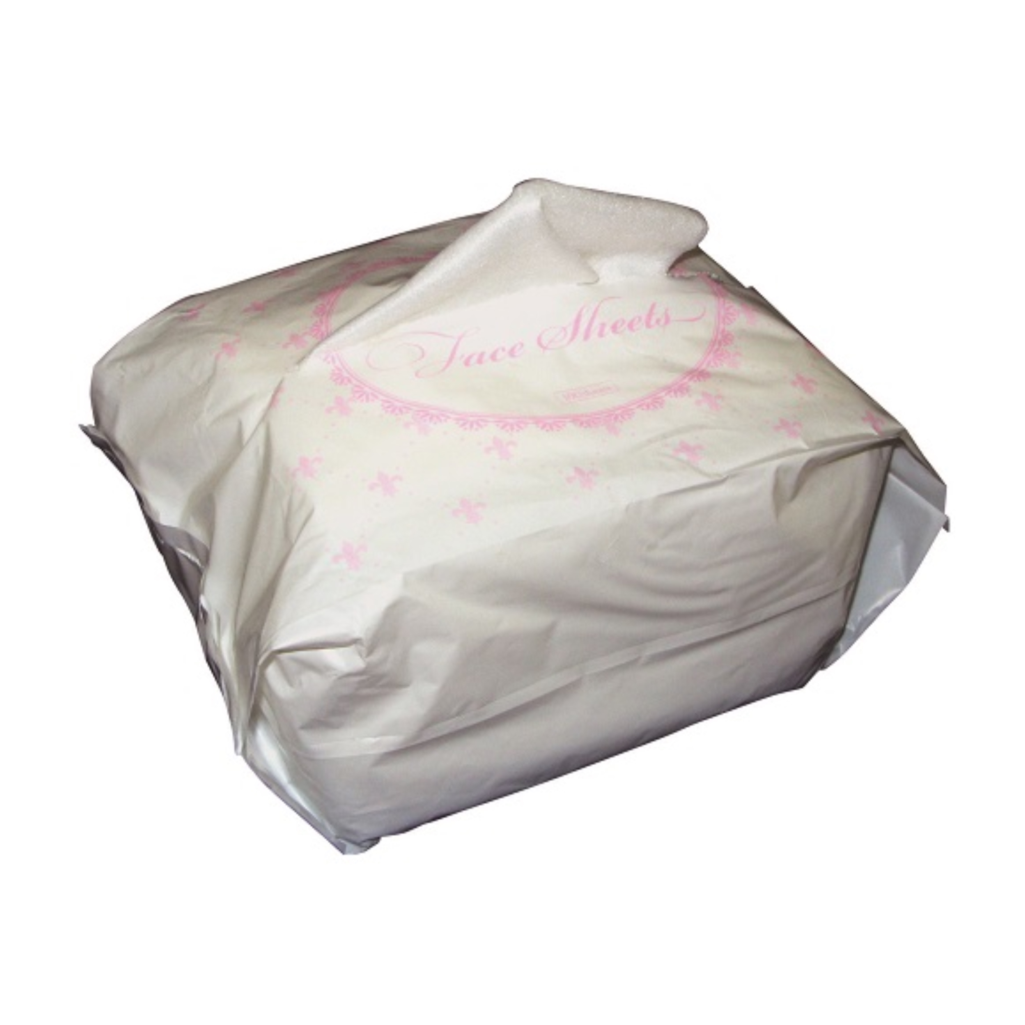 エレガントフェイスシート