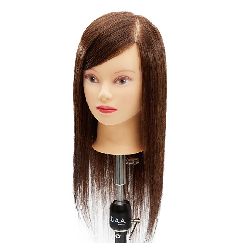 N.B.A.A.　カッティングウィッグ　アリス