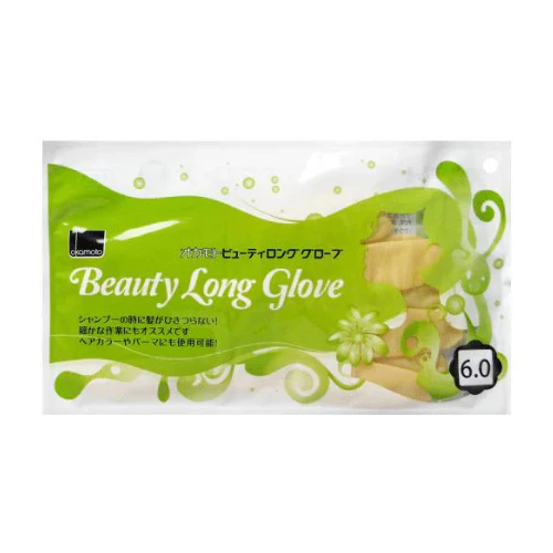 オカモト　ビューティロンググローブ