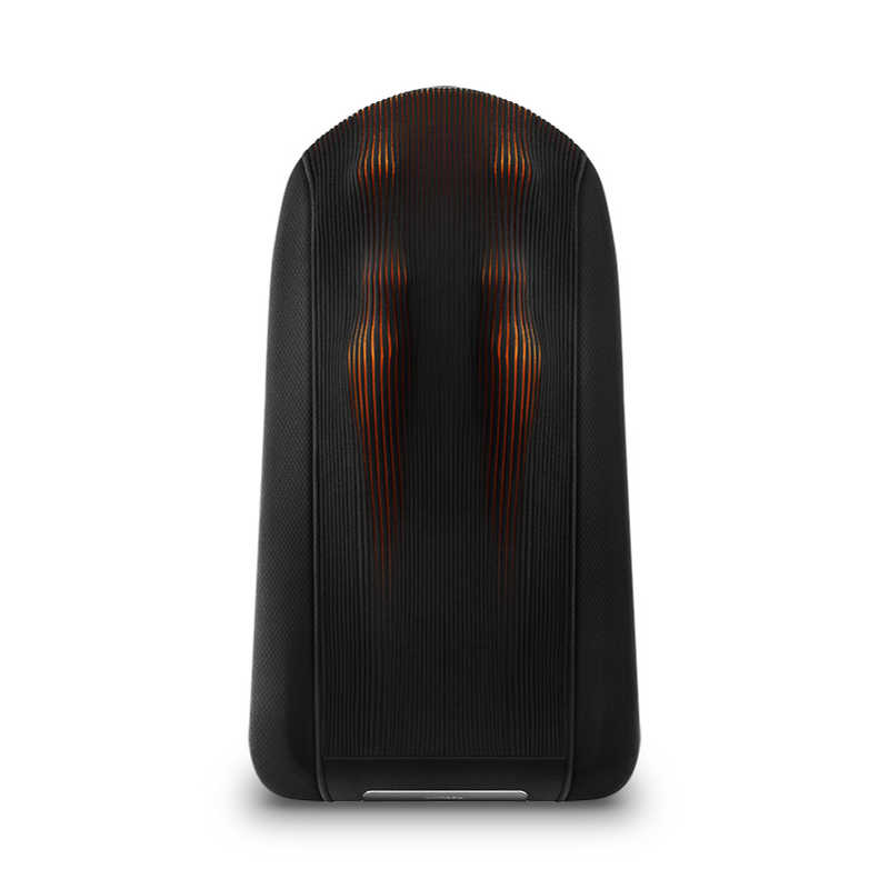 ＭＹＴＲＥＸ　ＲＥＢＩＶＥ　ＳＥＡＴ