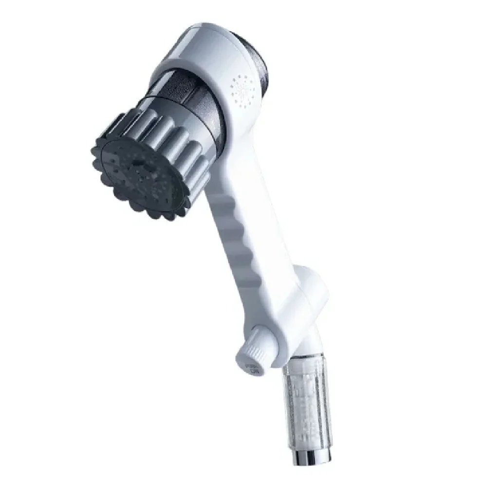 ウルトラファインミスト　ミラブルｚｅｒｏ（ゼロ）