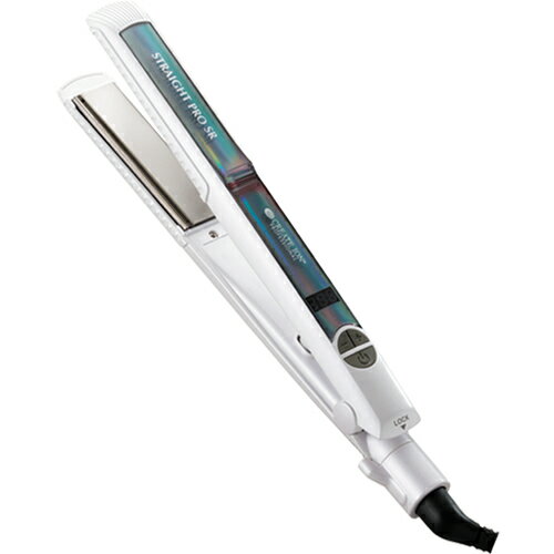 クレイツイオン　ストレートプロ　ＳＲ