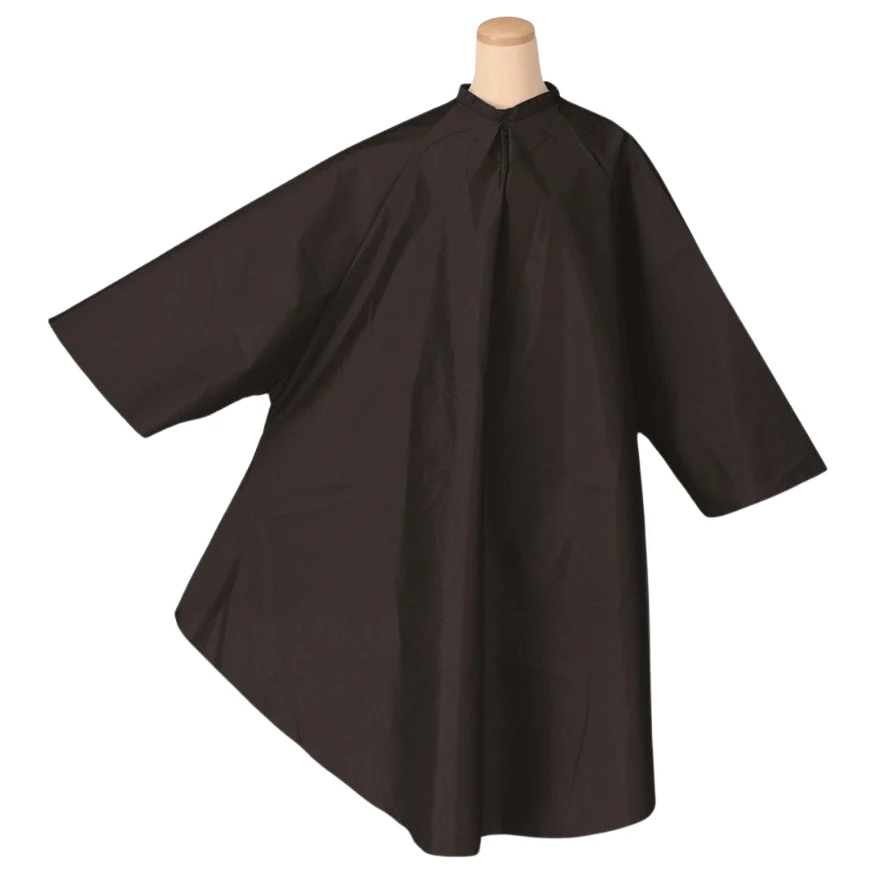 ワコウ　No.3121　袖付ヘアダイクロス