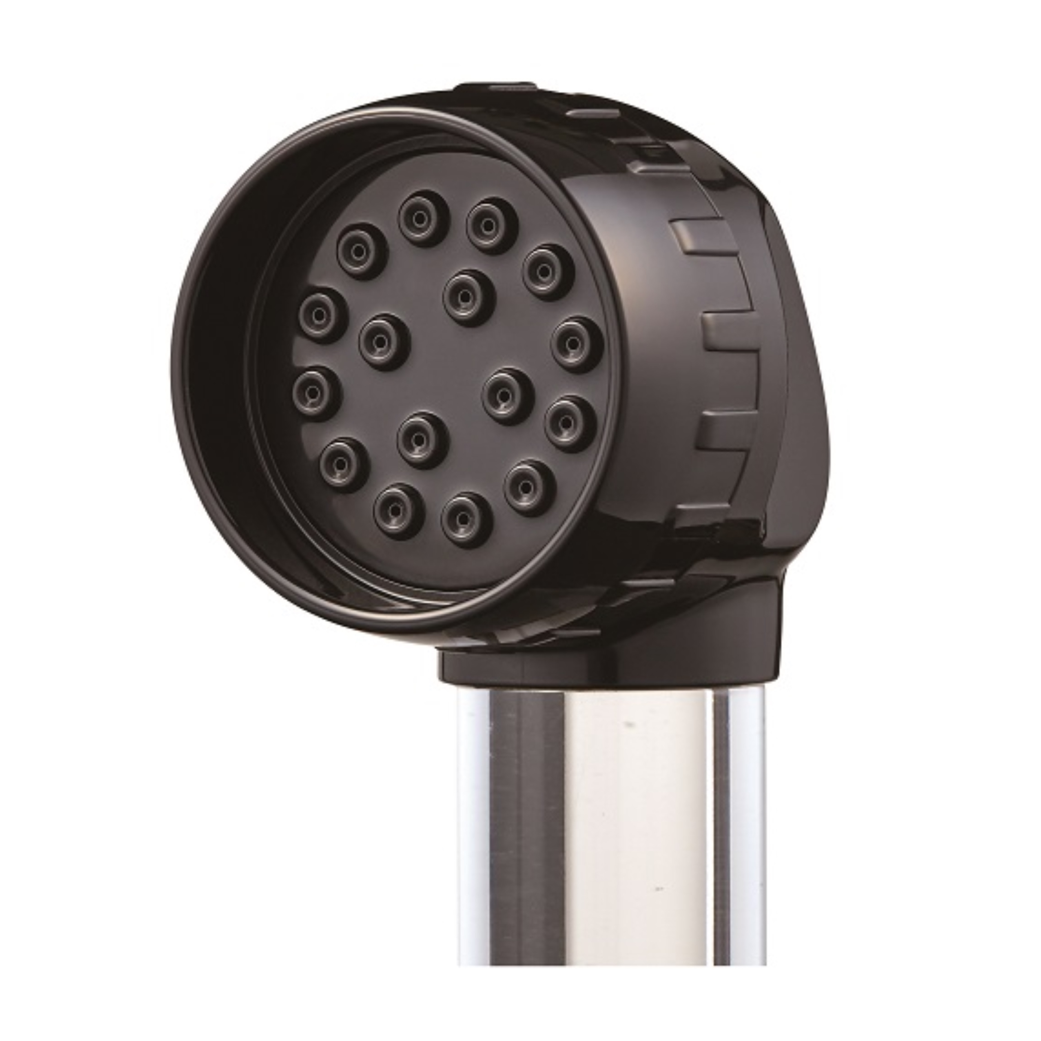 ウルトラファインミストミラブルｐｒｏ