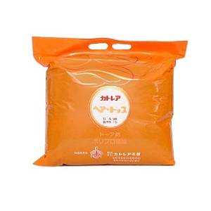 カトレアヘアートップ500
