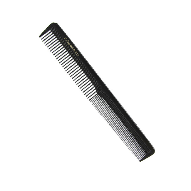 ラミィドールコーム