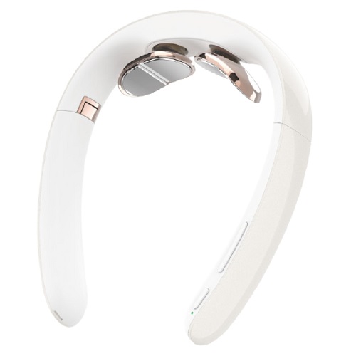 WAVEWAVE　ポケットヒートネック2