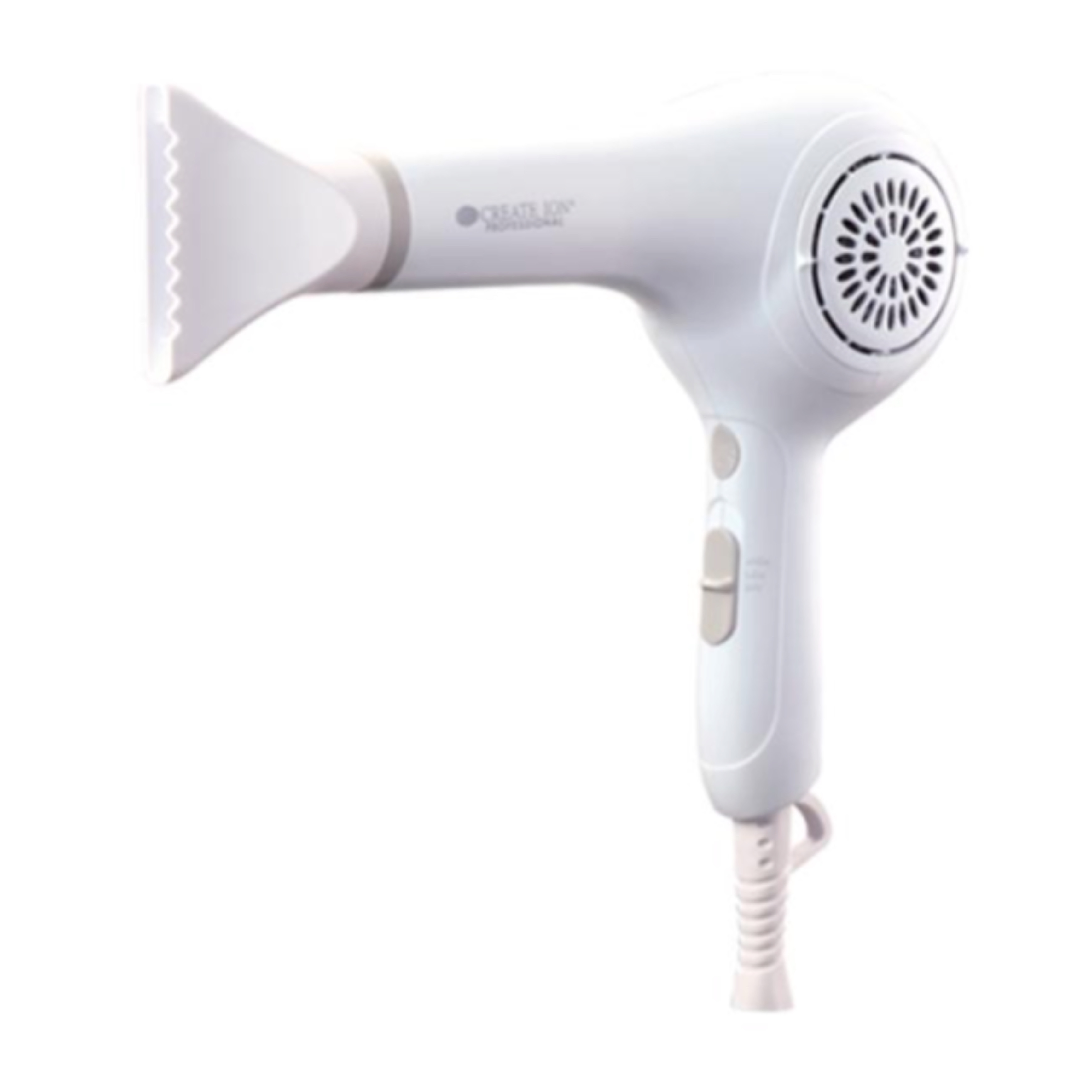 クレイツ　イオンドライヤー　ＳＤ-１２００