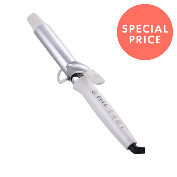 クレイツ レピスクエアバー 32mm