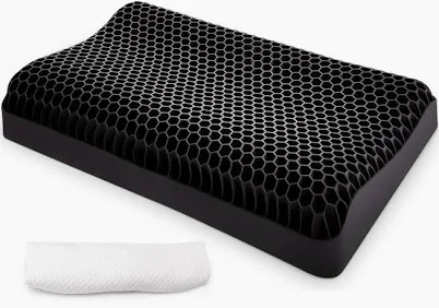 SOOMIN PILLOW