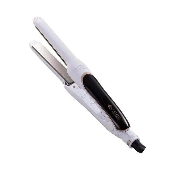 クレイツ エレメア Ｆ