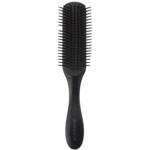 デンマン　Ｄ３　オリジナルスタイラーブラシ