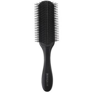 デンマン　Ｄ４　オリジナルスタイラーブラシ