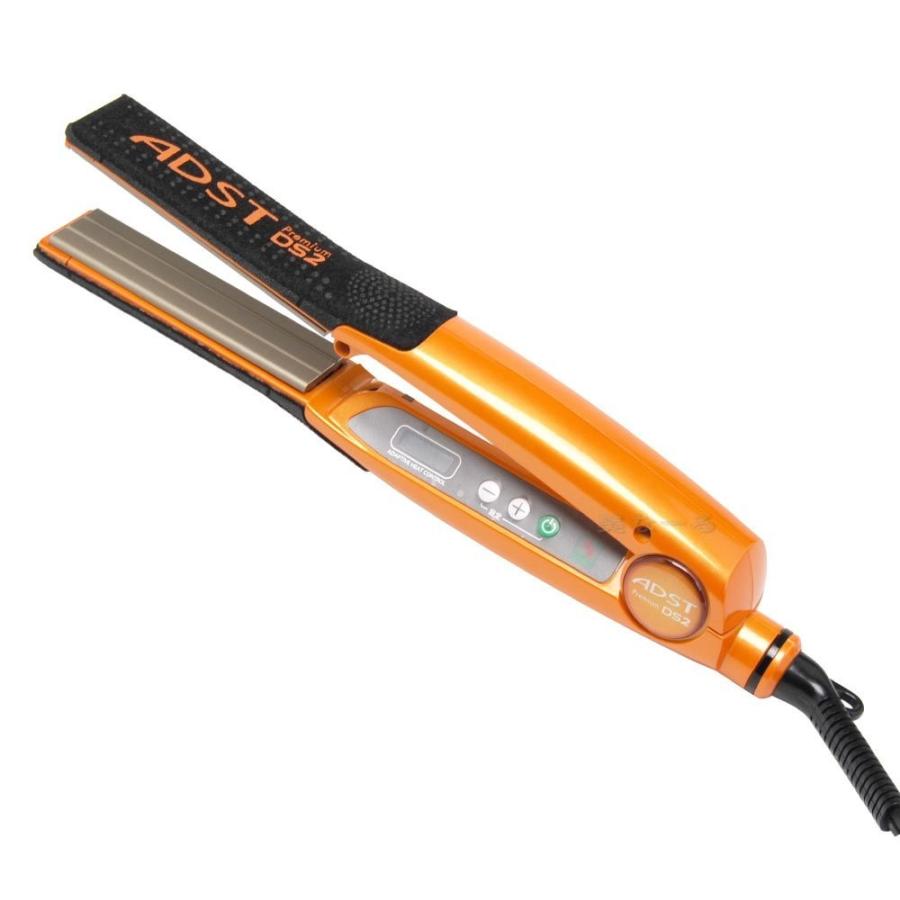 アドストプレミアム DS2《数量限定》