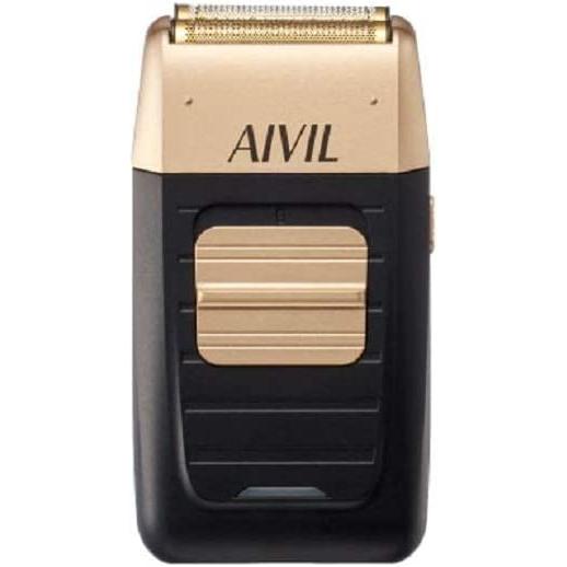 アイビル　フェードシェーバー