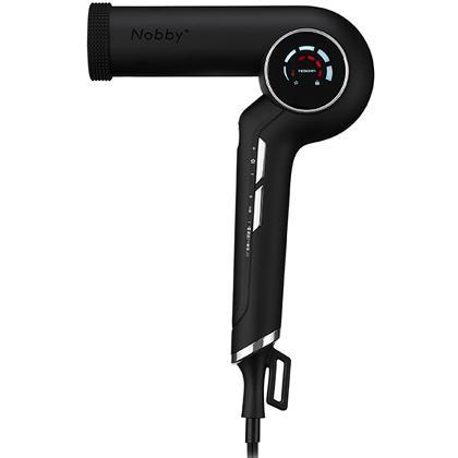 Nobby+　プロテクトイオン ヘアードライヤー　ND540A