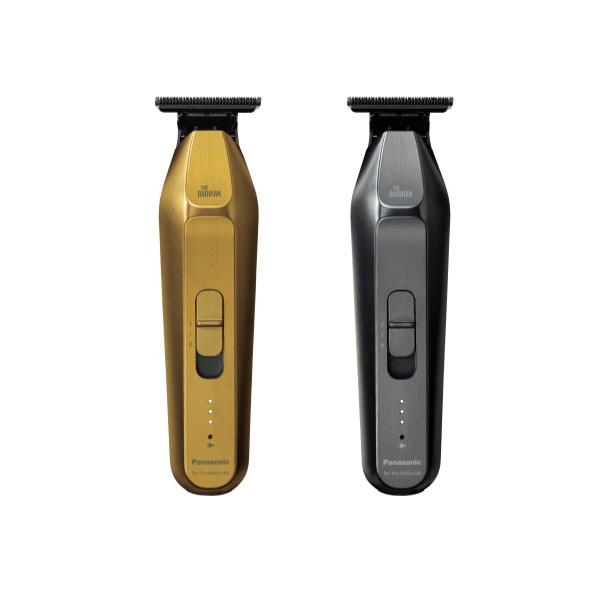 パナソニック プロＴ字トリマー ER-XT70