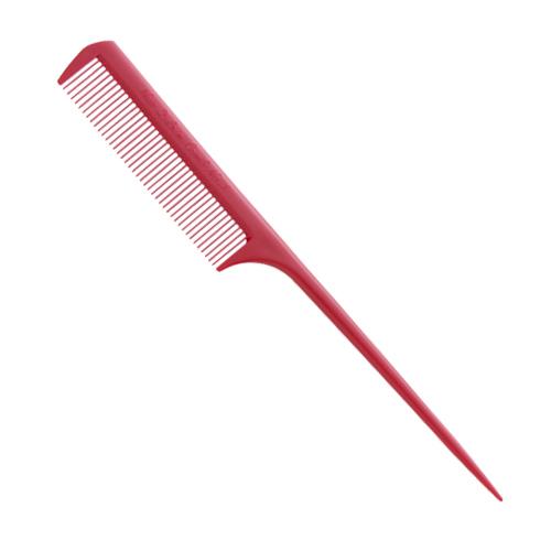 ニューデルリンリングコーム