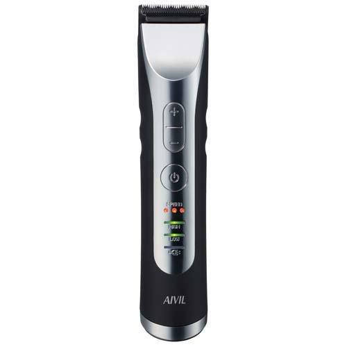 アイビル　プロトリマー