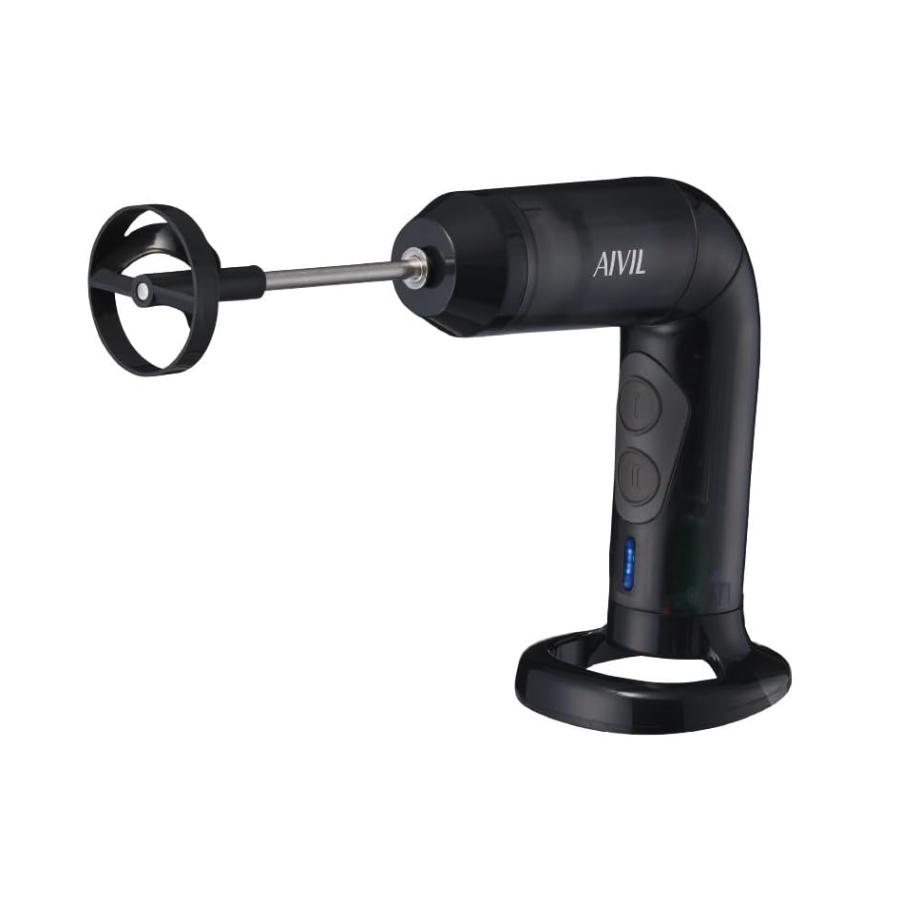 アイビル　カラーミキサー　ＳＥ