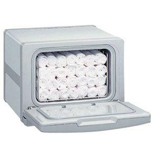 タイジ　ミニキャビＨＣ-６（前開き）