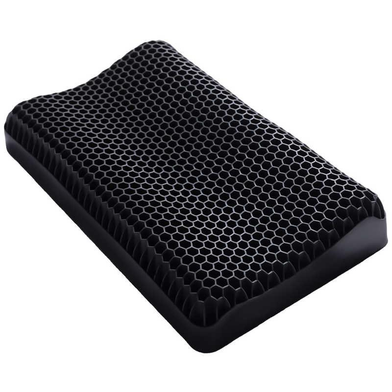 SOOMIN PILLOW