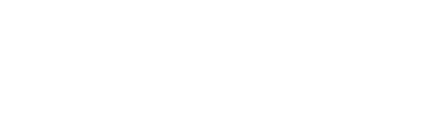 エヌアントルポ