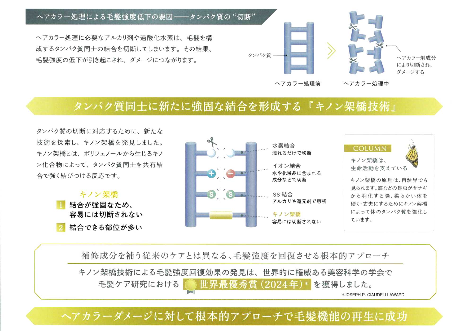 PRETOWA 技術イメージ