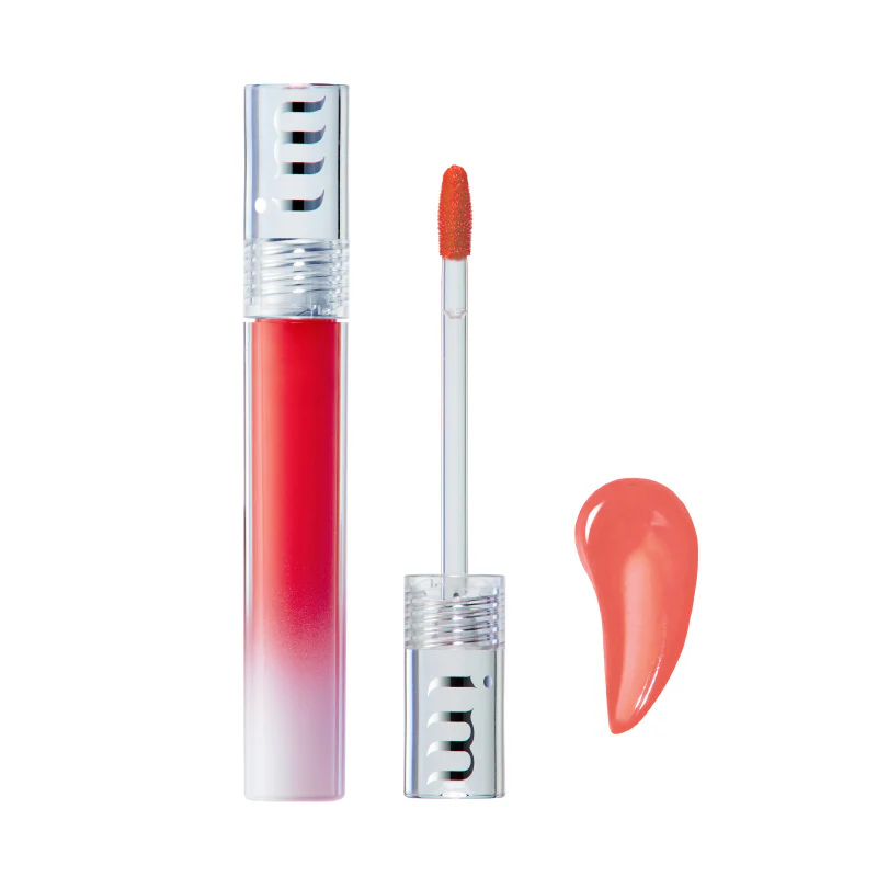 アイエム ジェリーオンシリーズ