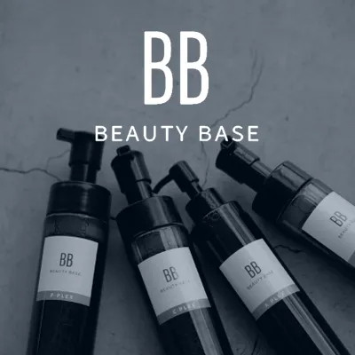 ビューティーベイス